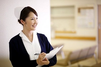 生活中如何预防银屑病?