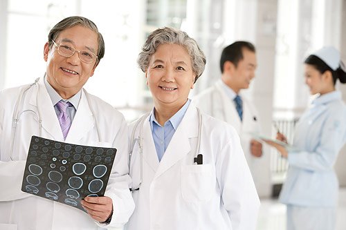 银屑病对人体的危害是什么?