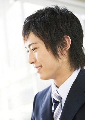 男性夏季小心银屑病