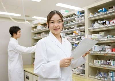 ��Ƥ������м��֢״