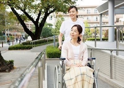 银屑病临床治疗方案